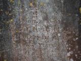 image of grave number 919702